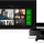 Xbox One - What about Gaming?