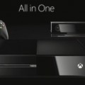 XboxOne