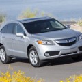 acurardxroad