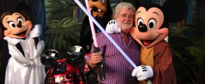 mickeywars