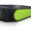 ruggedrukus_front_angle_GR (1)