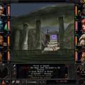 Wizardry 8