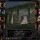 Wizardry 8