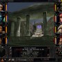 Wizardry 8