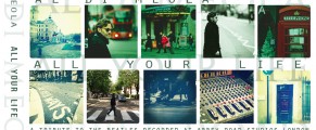 Al Di Meola All Your Life