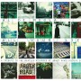 Al Di Meola All Your Life