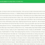Feedly Ready to Go