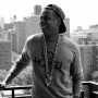 Jay-Z Magna Carta Holy Grail