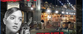 Righteous Kill Movie Game for the Mac