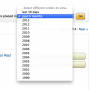Amazon Orders