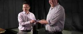 Sony Used Game Instructions