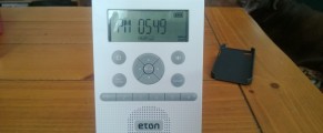 ZoneGuard Review