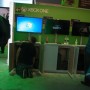 XBONE Running Windows 7