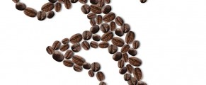 Coffee Can Rock Your Workout!
