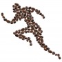 Coffee Can Rock Your Workout!