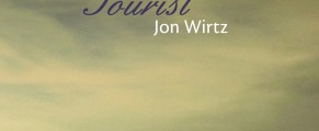 Jon Wirtz - Tourist
