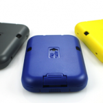 Gear Diary Flipside 3X Wallet Offers RFID Shielding for Your Cards and Much More photo