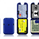 Gear Diary Flipside 3X Wallet Offers RFID Shielding for Your Cards and Much More photo