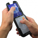 Gear Diary Flipside 3X Wallet Offers RFID Shielding for Your Cards and Much More photo