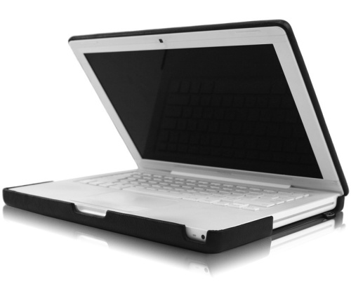 The Case-Mate Signature Suit for 13" MacBook REVIEW