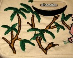 The Skooba Design DIY Skooba Skin Review