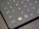 Unboxing the HTC Advantage 7510