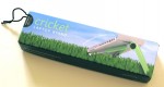 The Cricket Laptop Stand Review