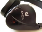 The AblePlanet LINX AUDIO Wireless Infrared Headphone Review