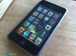 Nokia N82 Review