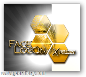 XID Face LogOn XPress Review: The Future Is Now!