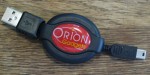 The OrionGadgets Mobile Power Accessories Review