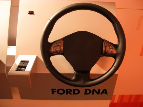geardiary_ford_2009_lineup_test_drive_24