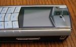 The Vertu Ascent and the Vertu Constellation: A Pictorial