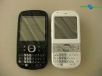 Palm Treo Pro Review