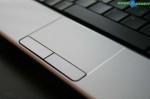 Dell Inspiron Mini 9 Review