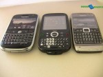 Blackberry Bold 9000 Review