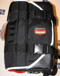 Seattle Sling by Camera Armor Review