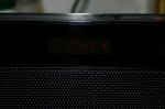 The Altec Lansing inMotion MAX Portable Speaker for iPhone and iPod Review