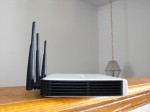 TP Link TL-WR941N Wireless N Router Review
