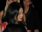 Fashion Week with HP and Vivienne Tam