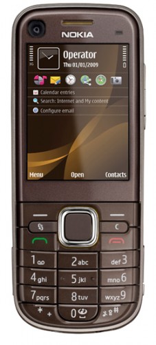 nokia-6720_classic_brown_01_lowres