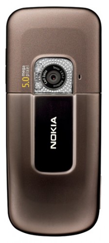 nokia-6720_classic_brown_06_lowres