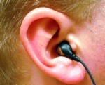 Altec Lansing Backbeat 106 Headphones Review
