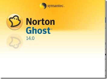 Norton Ghost Review