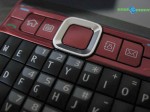 Nokia E63 Review
