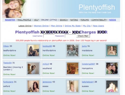 plenty-of-fish.jpg