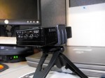 Nextar Z10 Microprojector Review