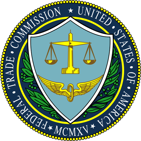 Should the FTC have a say over blog content?