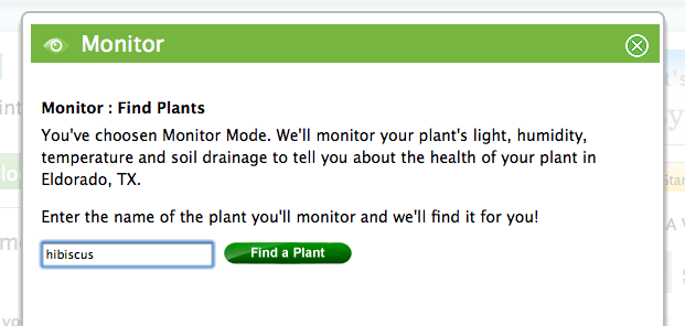 EasyBloom Plant Sensor Review - Help Your Plants Thrive!