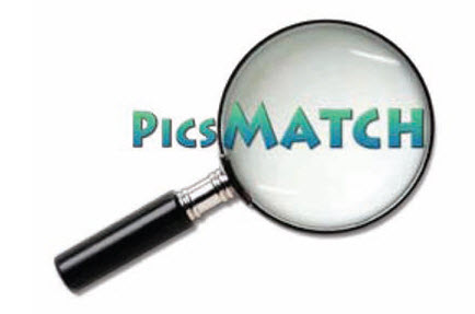 Picsmatch Facial Recognition Software Review